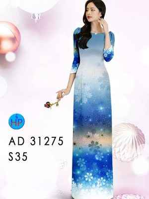 1636633569 vai ao dai dep quan 12 (12)